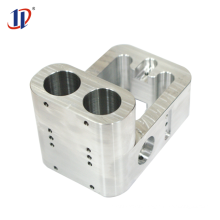 China Custom Cnc Precision Metal Machining Turning Mechanical Lathe Processing Parts Router